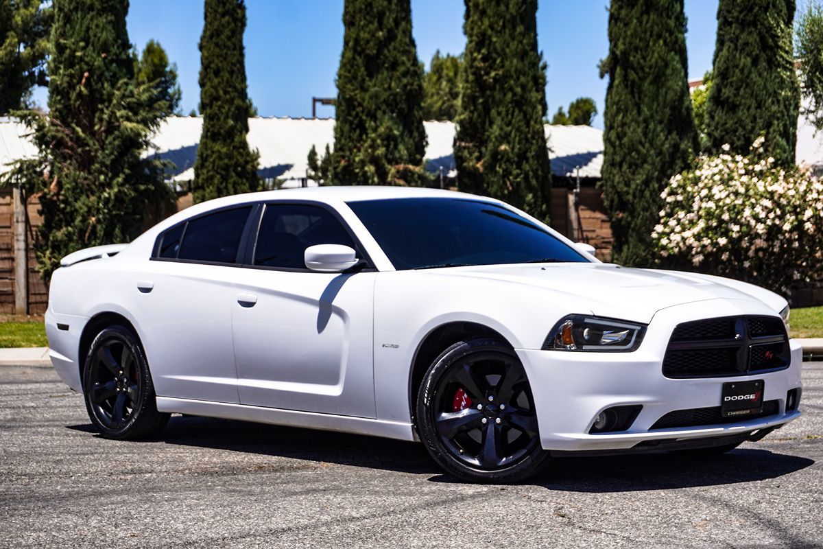 RT-85603ページ Amazon.com: TepHnf REPLACEMENT 7